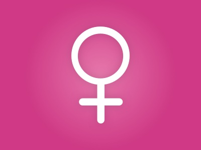 cuisinierexxx Profile Image