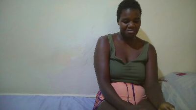 cute_heaven from Kenya
