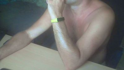 cyberis from Latvia