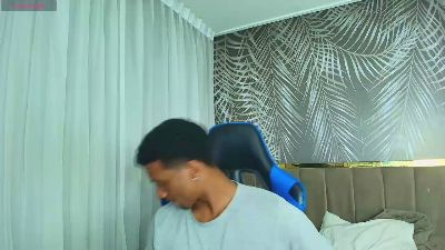 dani_dick_vc from Colombia