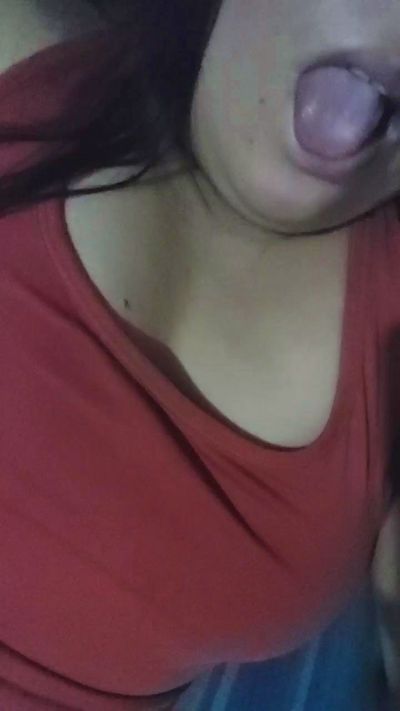 daran273 from El Salvador