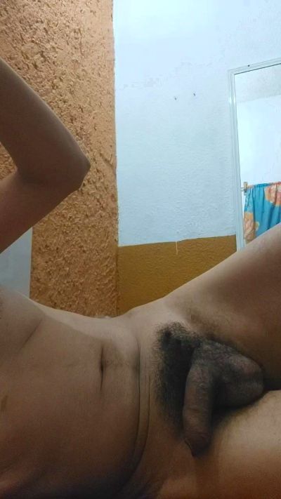 darknees1890 from Mexico