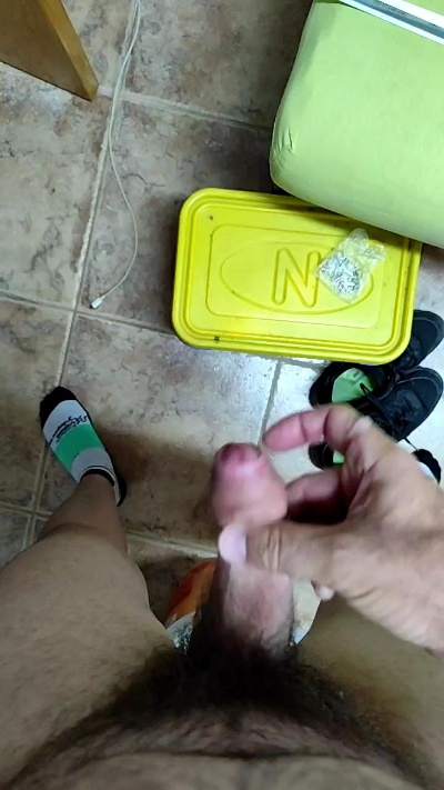 darplacer from Spain