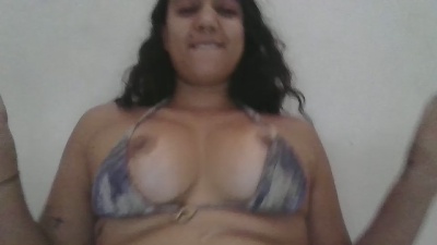 davaresfernand5 from Brazil