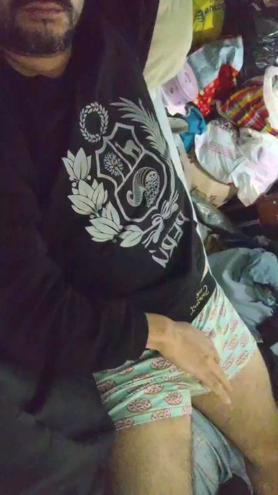 davemejia300 from Peru