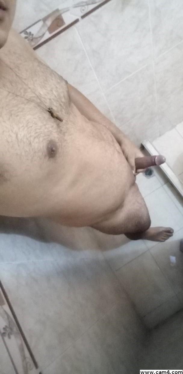 davidvcoo from Colombia