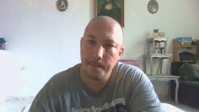 dear_boy from Tunisia