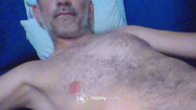 dely_dolu from Türkiye