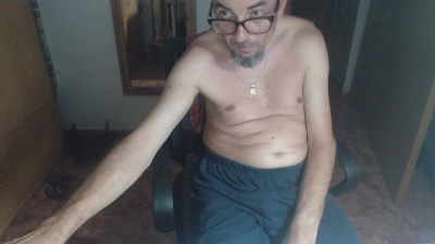 depredador48 from Spain
