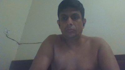 desikinky from India
