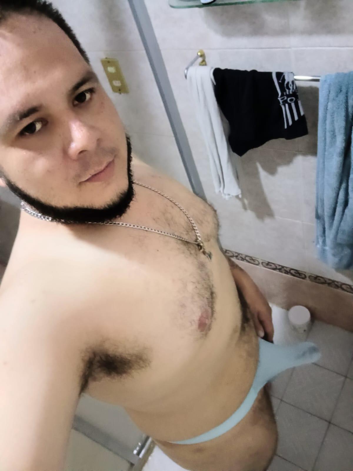 dessrte from Mexico