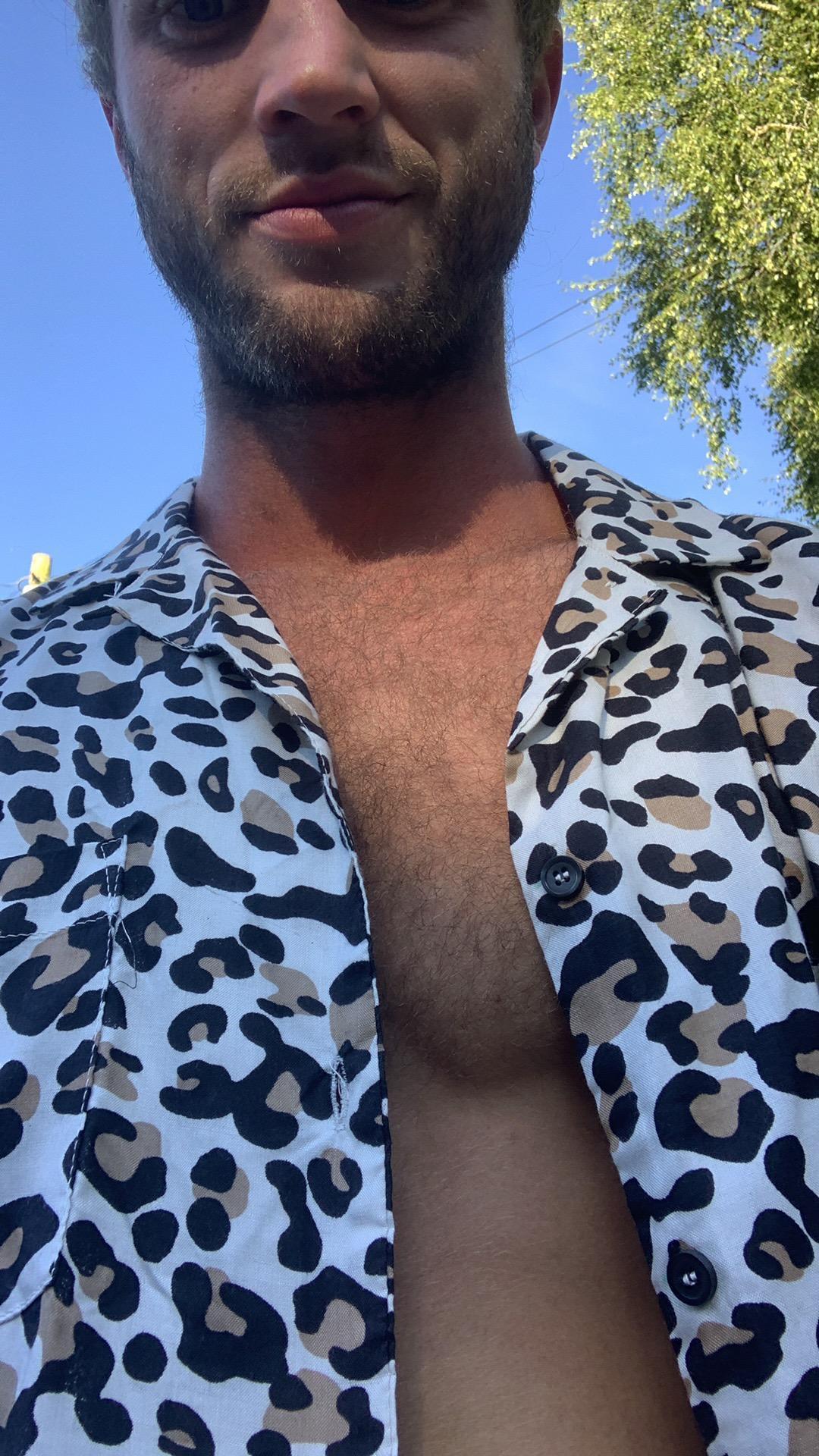 dickdynasty1 from United Kingdom