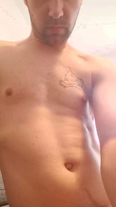 dickkkkkm_xxx from Germany