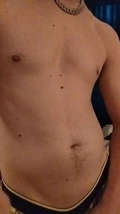 dickthump69 from United States