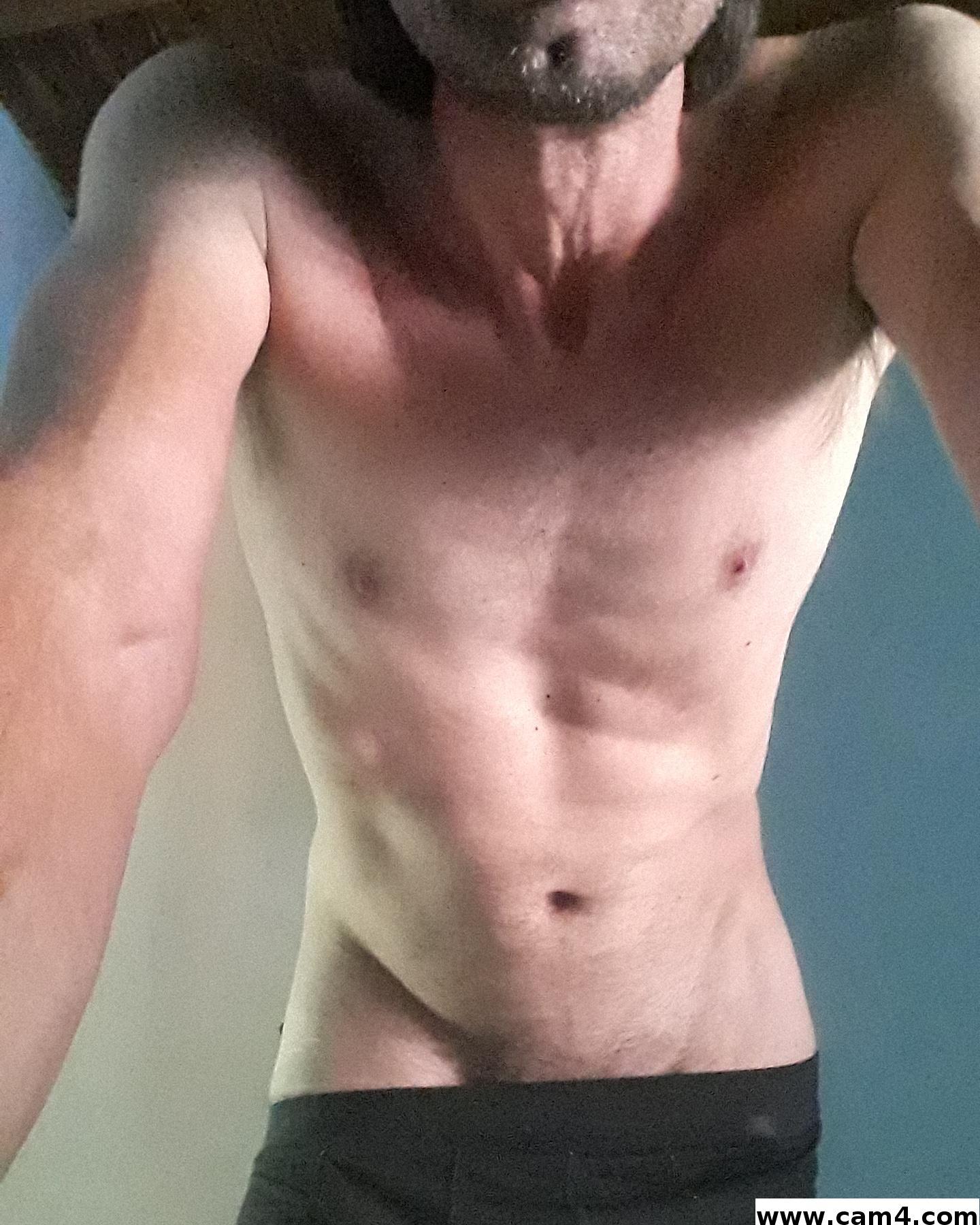 diehernan4gma3 from Argentina