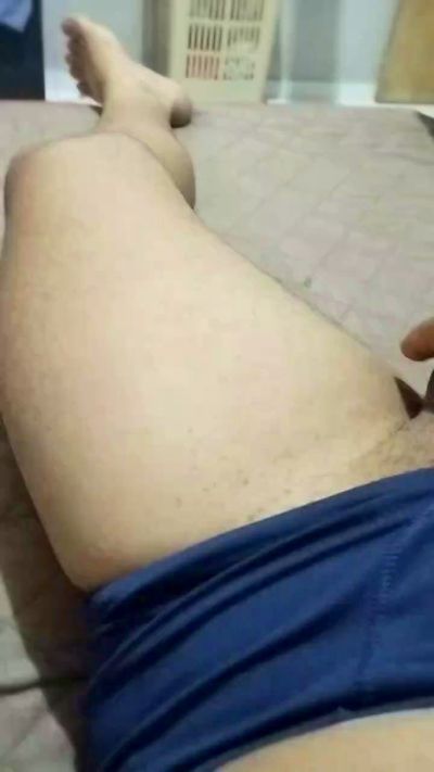 diogosilva5 from Brazil