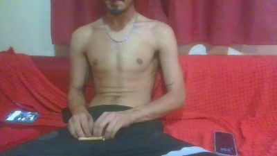 diversing_fun from Spain