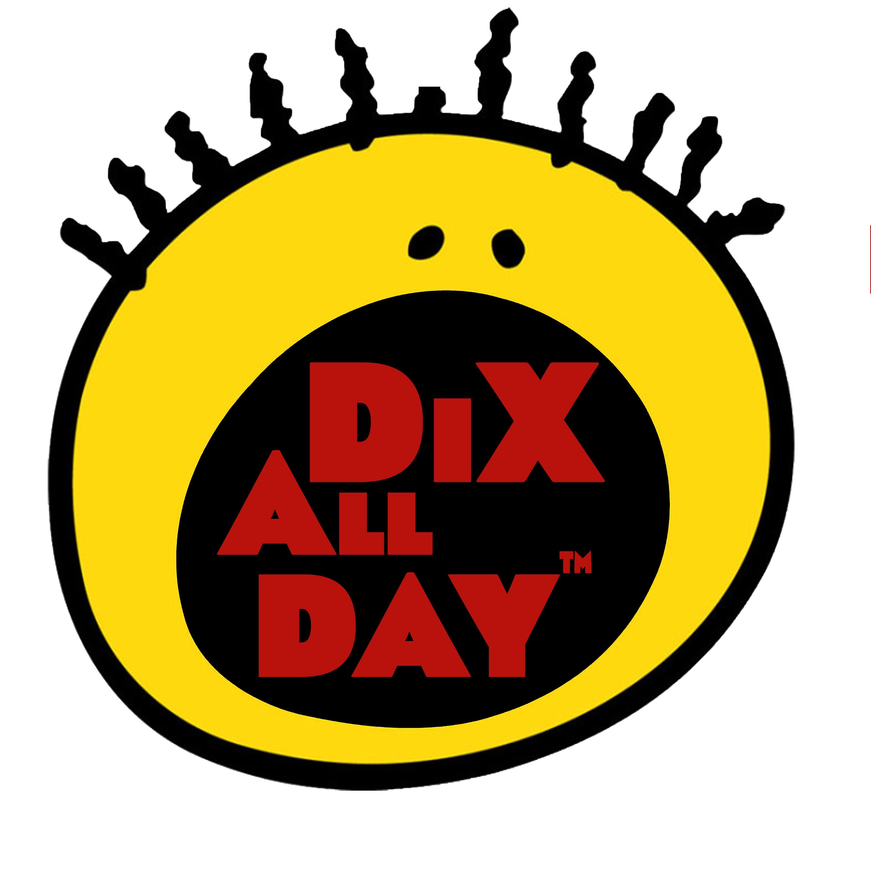 dixallday from United States