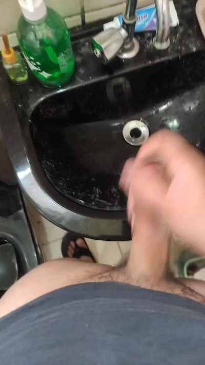 djalmafun from Brazil