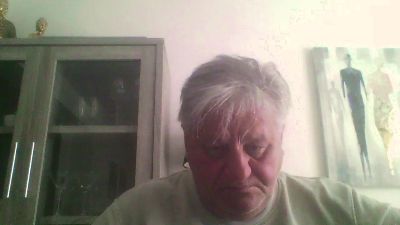 doryann1963 from Belgium