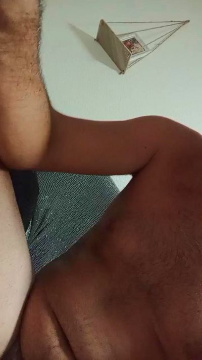dracon240 from Spain