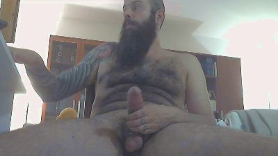 drumboy83 from Italy