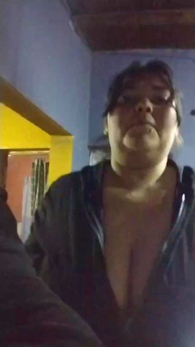 dulcetetas2 from Argentina