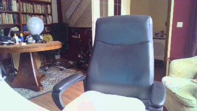 dutchie_123 from Netherlands