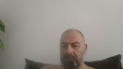 ecko78 from Italy