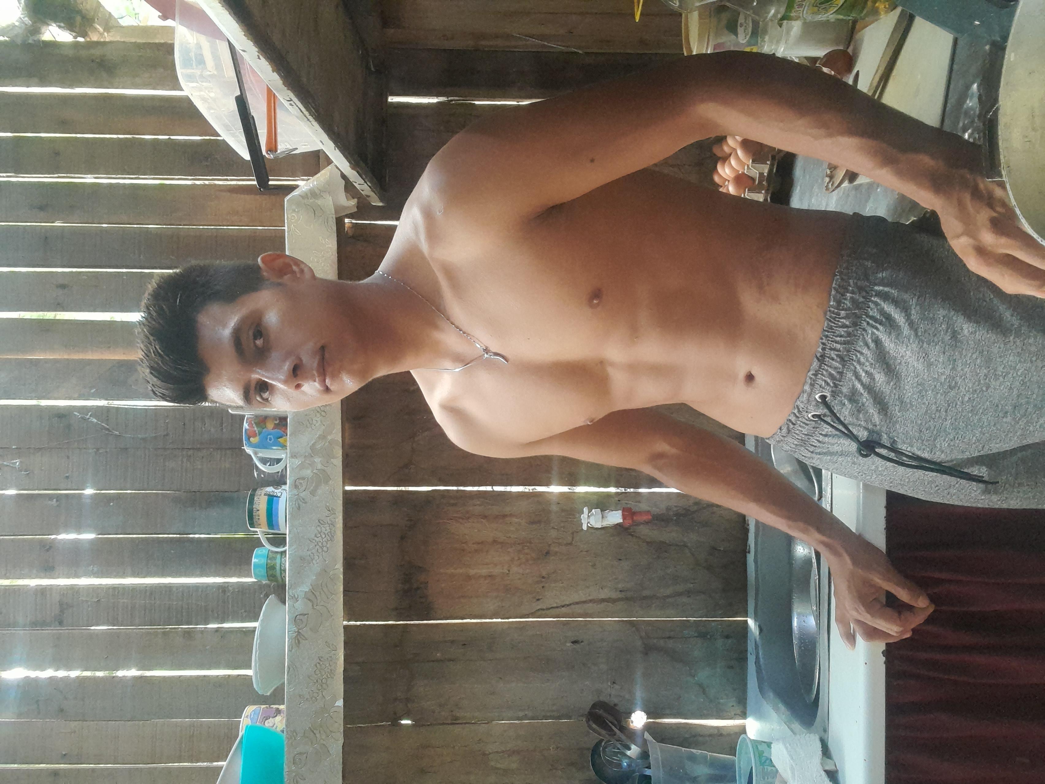 edri4 from Colombia