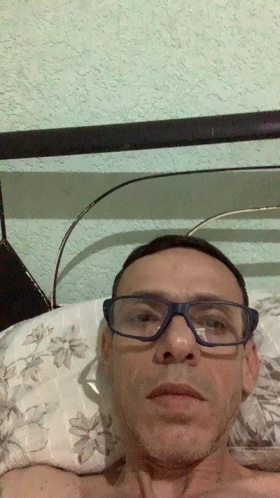 edsonc2 from Brazil
