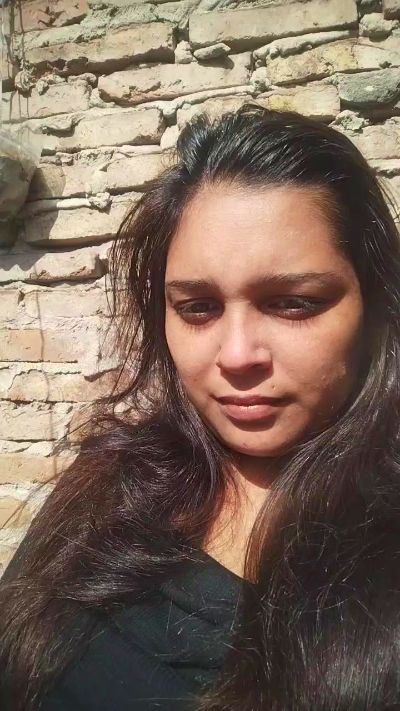 elizabeth195 from Argentina