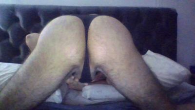 emanuelgeminian from Argentina