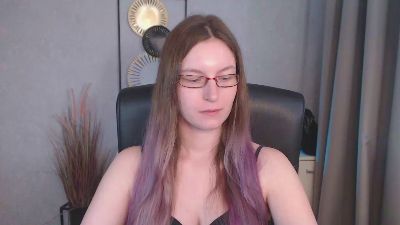 emma_tease from Germany