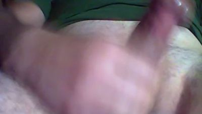 enriq34 from Chile