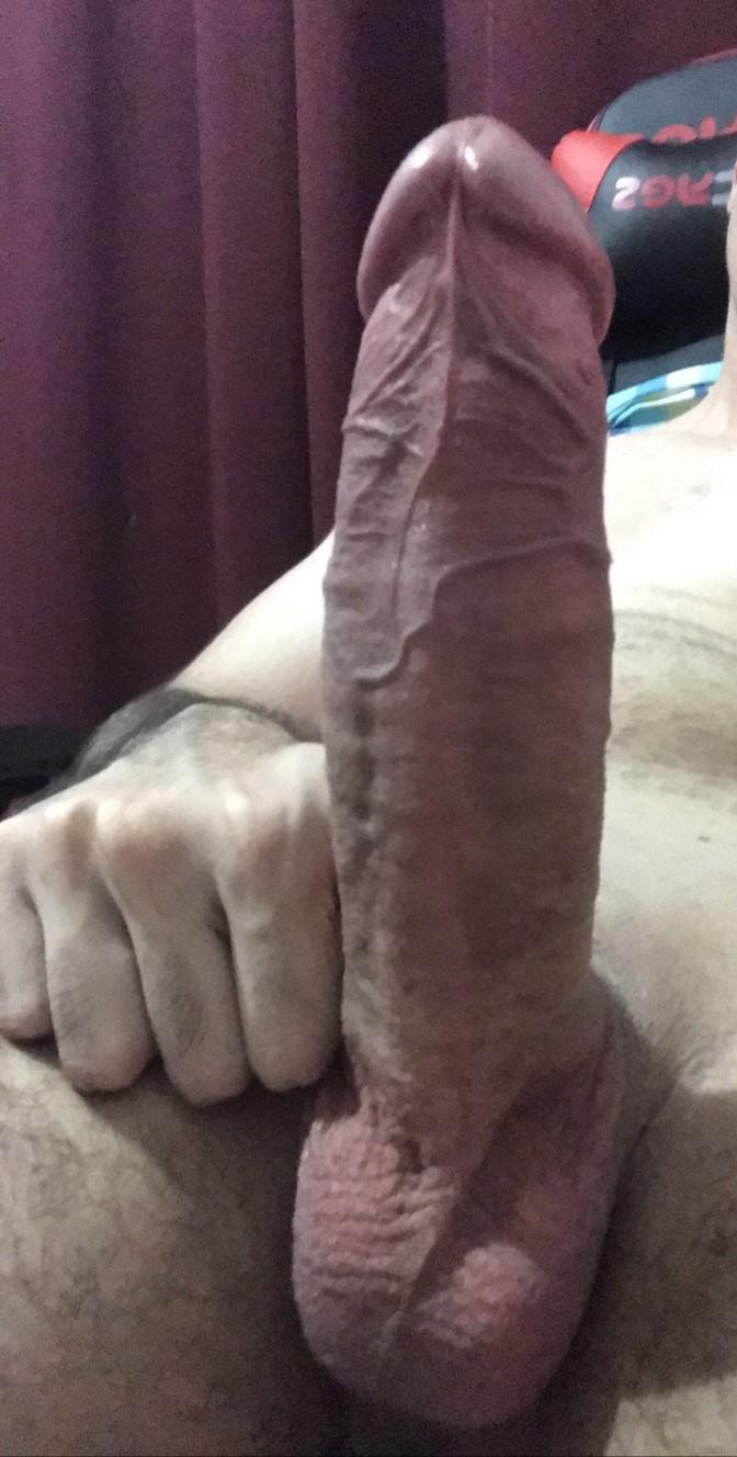 eros69 from Brazil
