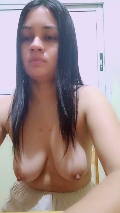 eroticgirlxxx from Argentina