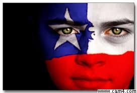 escorp23 from Chile