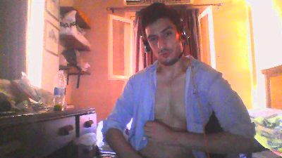 euphoric_33 from Egypt