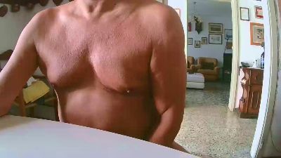 faithsixty9 from Italy
