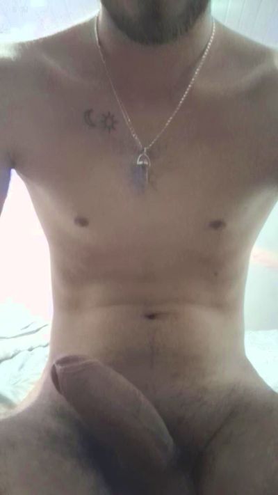 felipemarinhow3 from Brazil