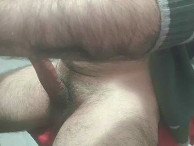 fer791 from Argentina