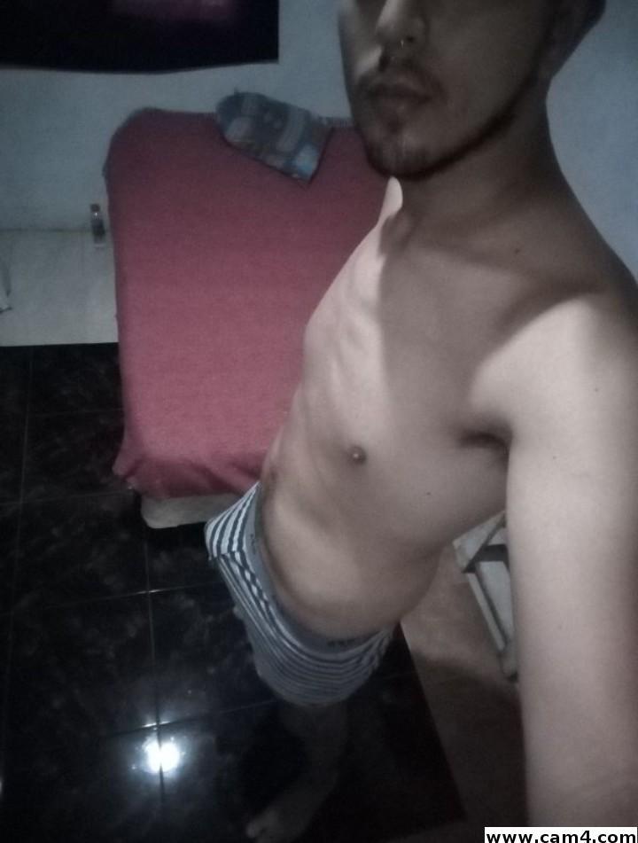 fffacu22 from Argentina