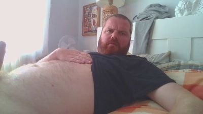 filthyfuck3r from United Kingdom