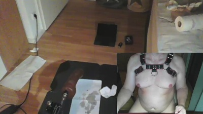 fistandfuck from Germany