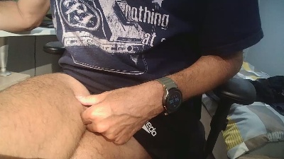 footlovverrr from Netherlands