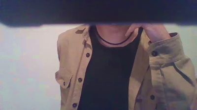 foryoutube from Argentina