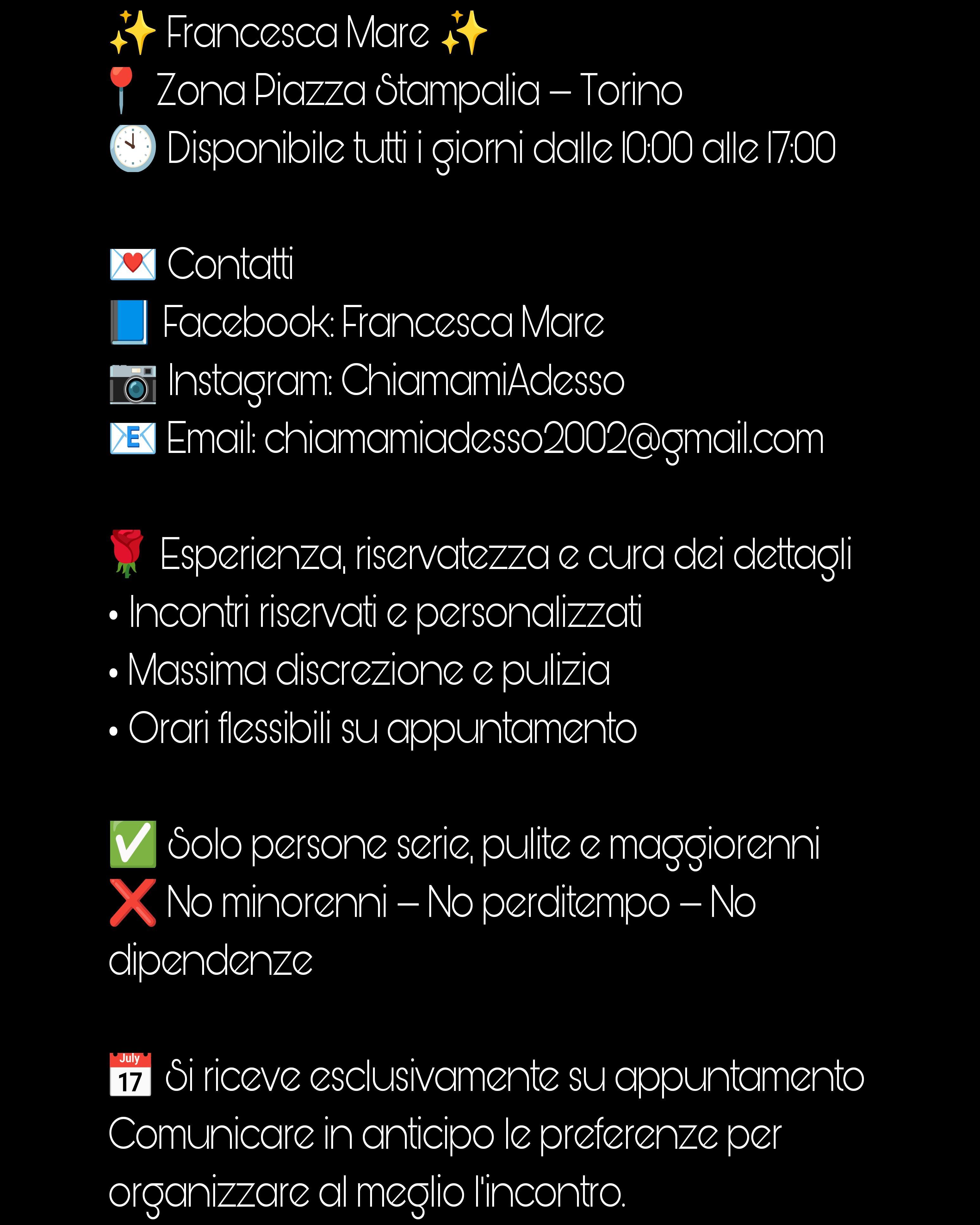 fran2465 from Italy