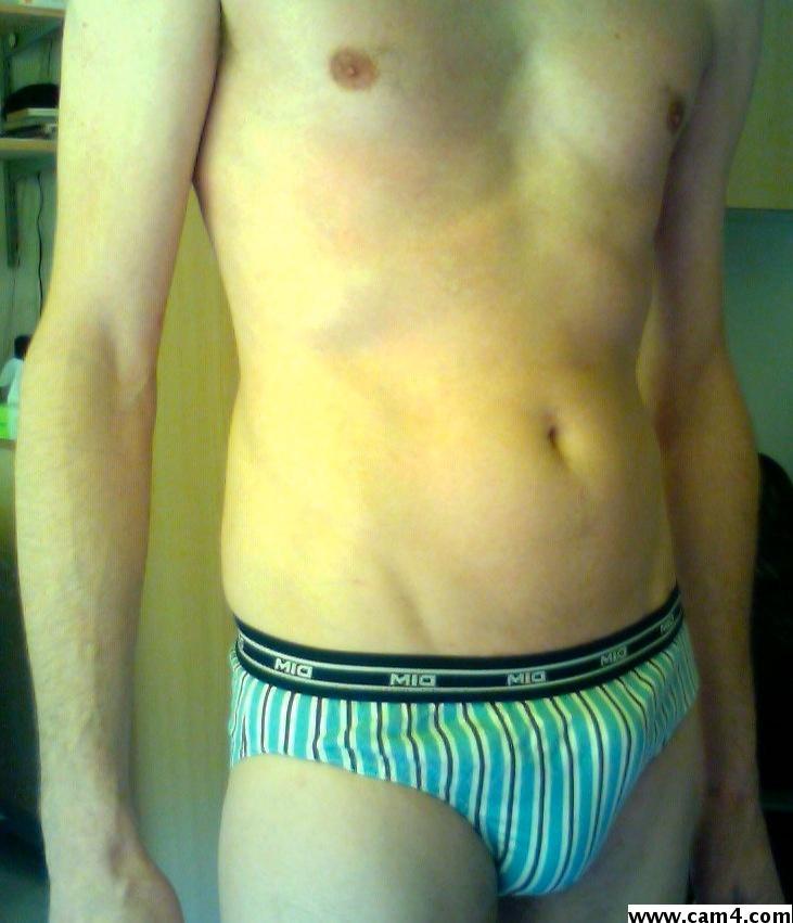franbi59 Profile Image