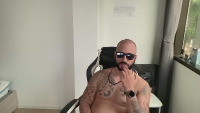 francesco3424 from Italy